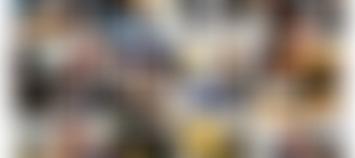 L'oeil à l'écoute : NLG FM ! 18h -19h