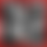 BRTZ Podcast : Juicy J, Megan Thee Stallion, Train...