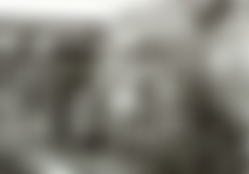 37°2 : Auriane, une vie hors de l'école