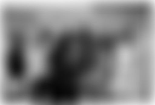 Vaudou Paname#25: 6e Level (Le Célèbre Bauza)