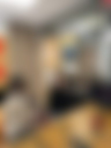 "44 Infos !", une grande émission du collège Jean...