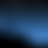 La Puce à l'Oreille regarde le ciel