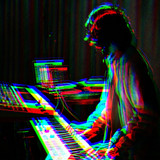 Flagrant Soul : #701