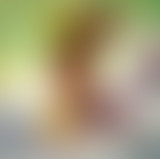 BRTZ Podcast / Demi Portion