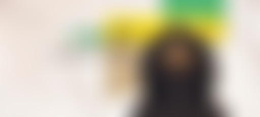 OVDS : On veut des talents rares et des mouvements...