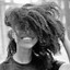 Lianne La Havas • Paper Thin