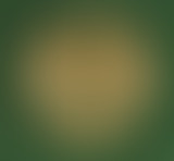 Planisphère : 60 – Le krautrock I : Allemagne anné...