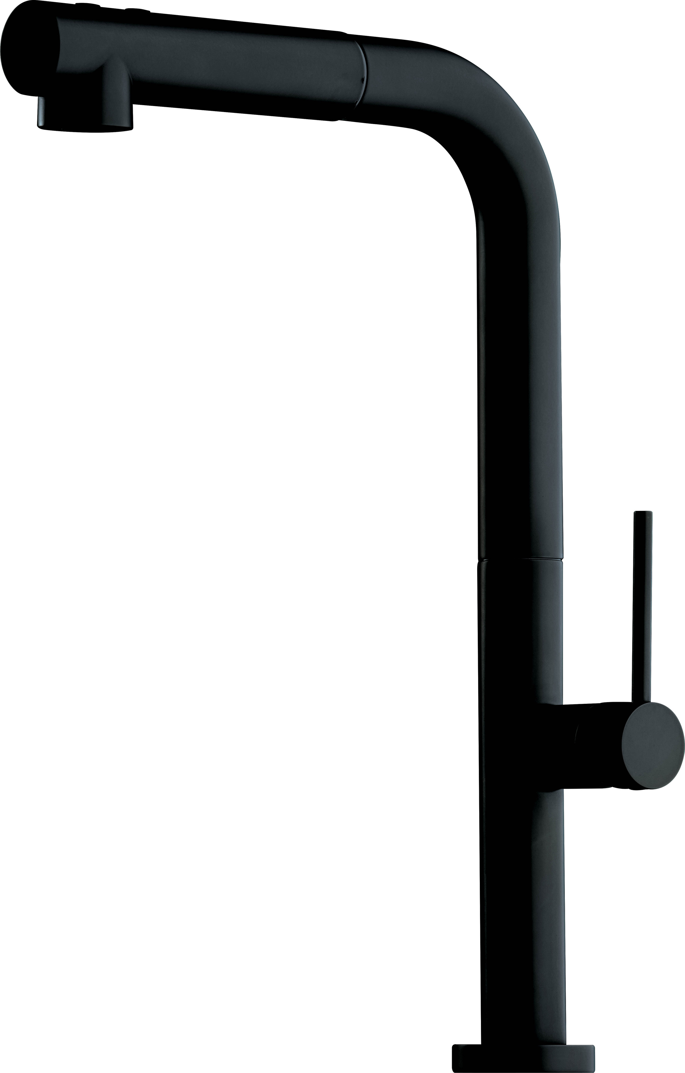 RC705DO 079