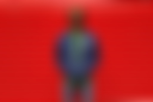 FC Avengers #3: JXY BREEZ Exclusive Mix