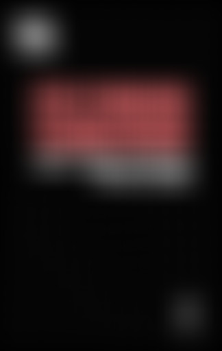 La Matinale de 19h - Surveillance et pandémie