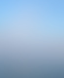 Voix enchantées épisode 8 - Nelly