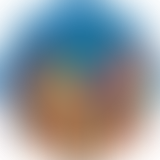 La Relève : syndicalisme de première