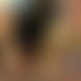 Planisphère : 05 - a-kura