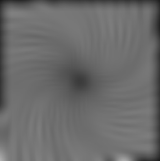 La Relève :  Première Hypnose