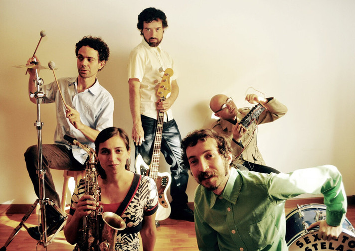 Épisode Yummy // Nouveautés de rentrée de l'émission Yummy