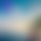 Tropical Club de Pâques #46