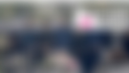 Je zappe et je mate #14 - "Dommage" de Bigflo & Ol...