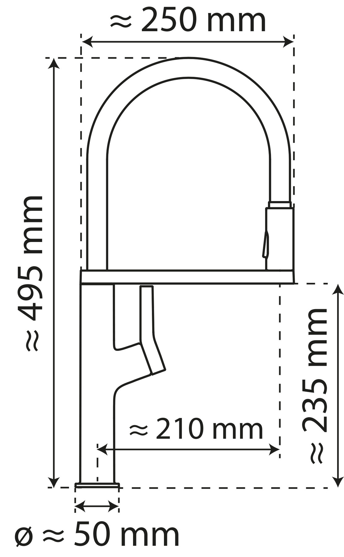 Schéma de «  RC700915  »