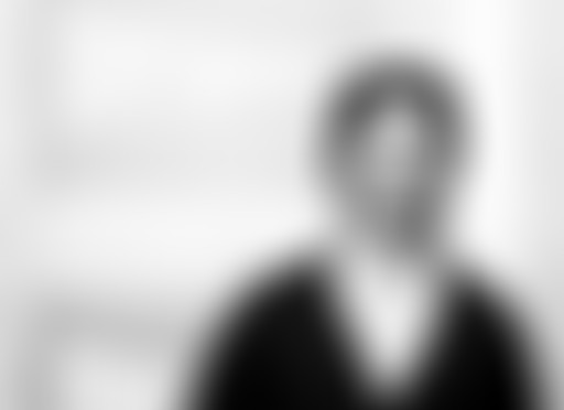 Vaudou Paname#20 : Victor Kiswell & DJ Tom B