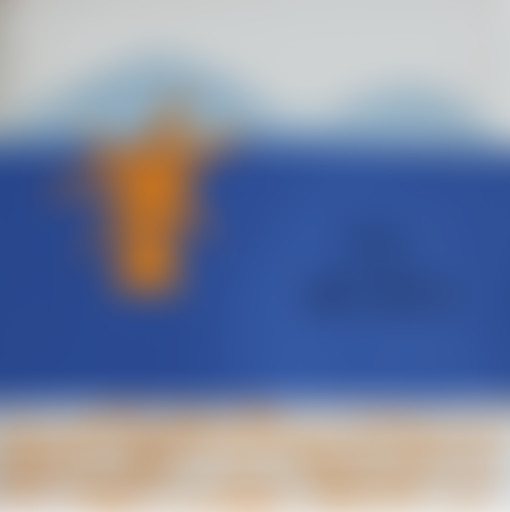 Yummy // Carte Blanche à JB Amann