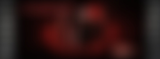 RétroZone #15 : Devil May Cry