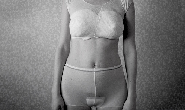 Épisode Thelma et Louise : Le tabou du post-partum de l'émission Thelma et Louise