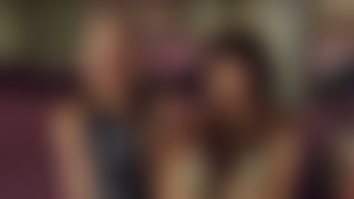 Extérieur Nuit : LIBÉRÉS DÉLIVRÉS