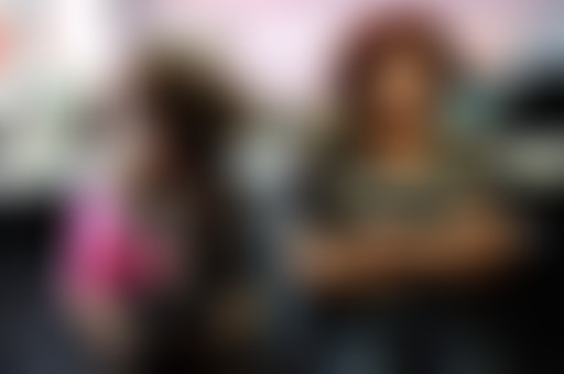 La Matinale du 30/03/15 - Salariés du 57 et Marmit...