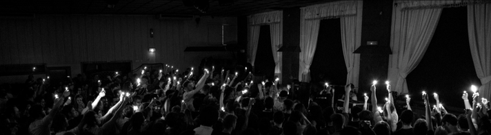 Épisode Safe Travel #02 - System Music de l'émission Safe Travel