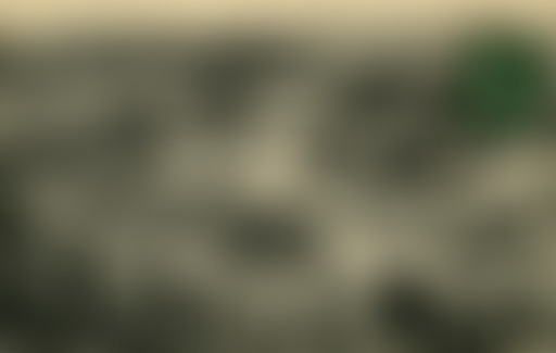 L'oeil à l'écoute : Montreuil de Vive(s) Voix / Ré...