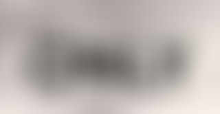 Deep Music Only - OBF