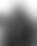 VRF Show #36 avec Verso