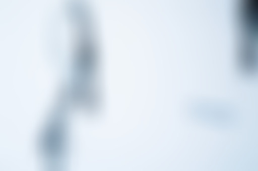 Soirée Sans Titre Non Daté à Petit Bain !