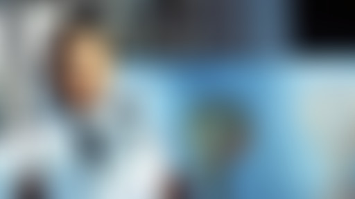 Petites Consultations entre Amis : Spécial SF