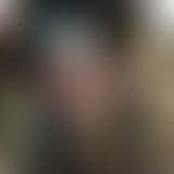 BRTZ Podcast / Phalo Pantoja