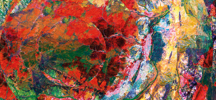 Pariscience revient !