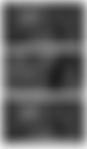 La Nouvelle Bouquinerie : Holyhood