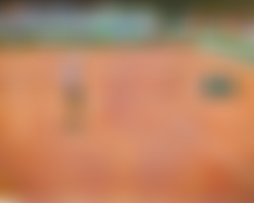 Chablis n'a pas de répartie