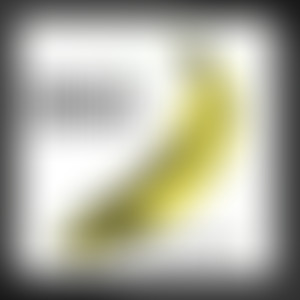 Récréation sonore : l'amour, etc.