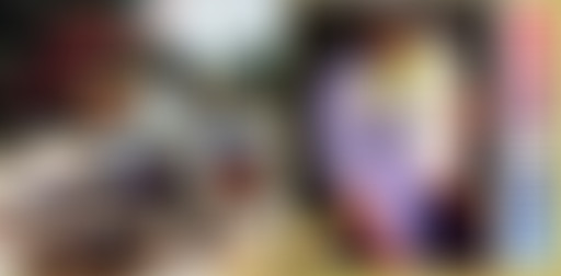 Bam Salute special Cornell Campbell & Glen Washing...