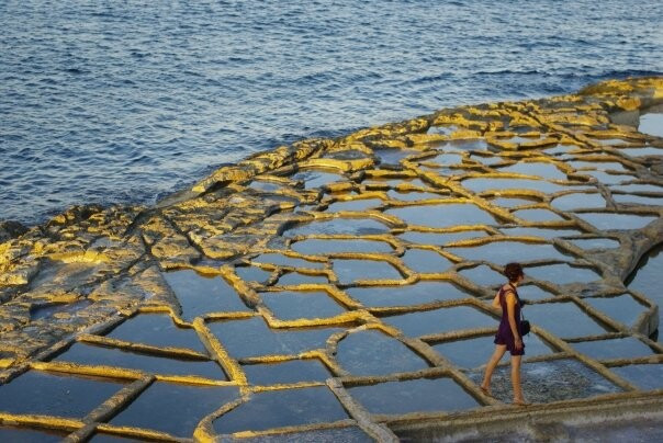 Épisode 37°2 / Anna, en liberté inconditionnelle de l'émission Trente-sept Deux