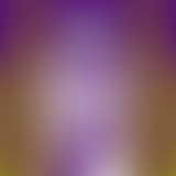 Yummy 22-02-16 : métalleux fumeurs de weed & nouve...