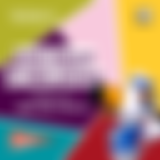 Une heure et des pixels — S4Em10 — Les recommandat...