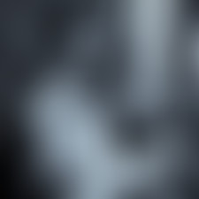 Paul Wacrenier, en quête de joie et de trouble