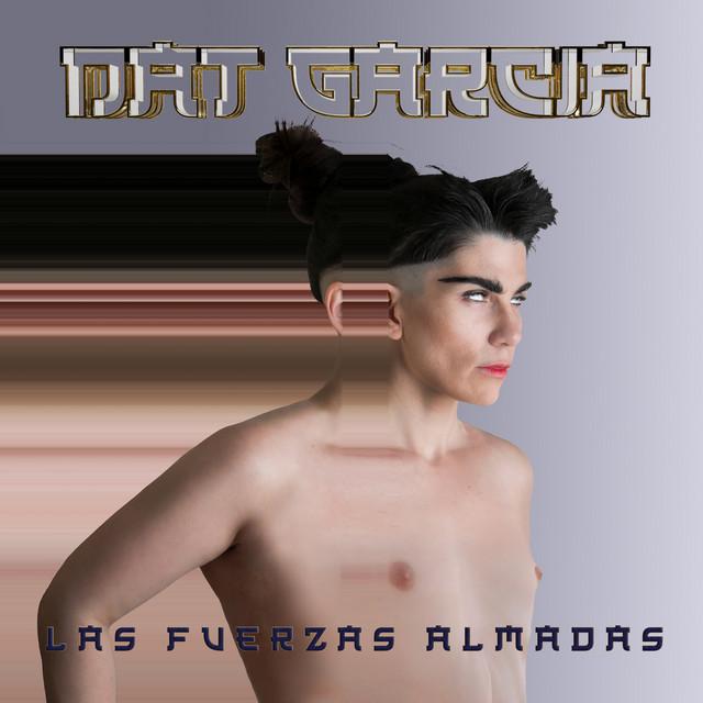 Ser Humano (feat. Kyosaku)