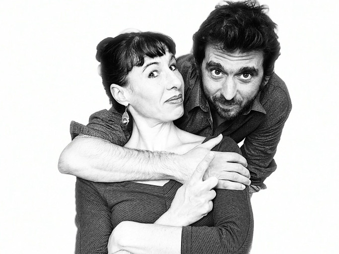 Épisode Facho-compatible par Manifeste Rien de l'émission Les Voix du Crépuscule