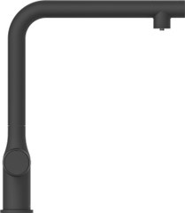 RC551079