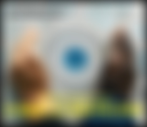 À Vous la Goutte d'Or : Discriminations