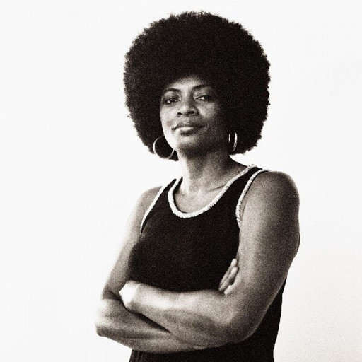 Épisode Proxima invite Christine Salem ! de l'émission Próxima Estación