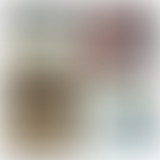 1am : Derrick le Lonely Boy